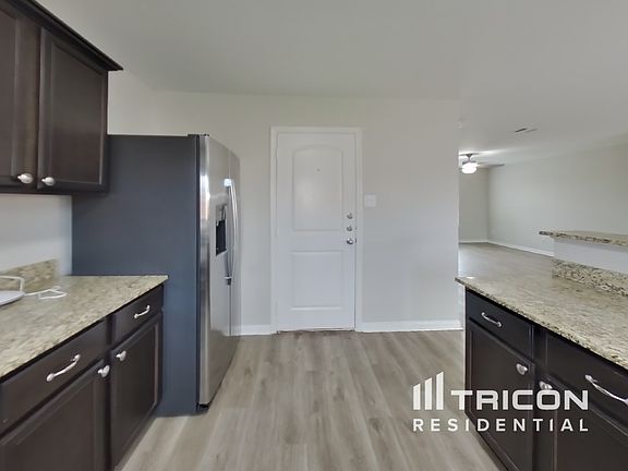 5th image of 500 Yearwood Ln #31A