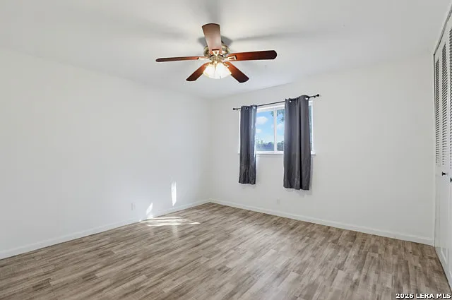 6602 Spring Brook St — Photo 8