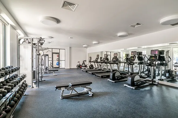 Rented by Lisa Management | media 22