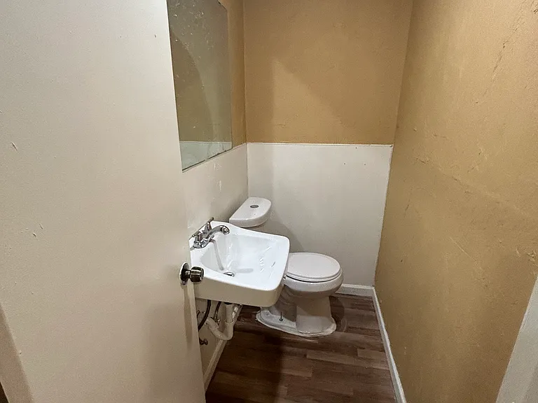 bathroom A7