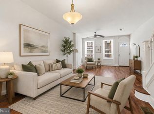 2342 E Huntingdon St, Philadelphia, PA 19125