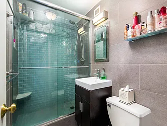 Rented by Sotheby's International Realty