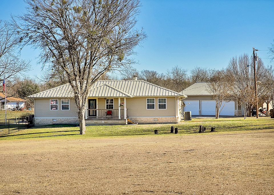 1st image of 3108 Almeta Ln
