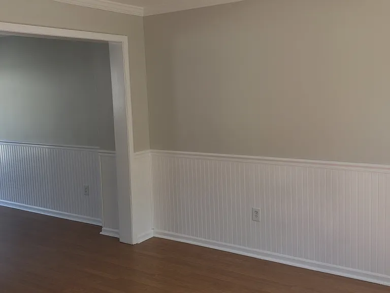 22 Chamberlain St #22 — Photo 11