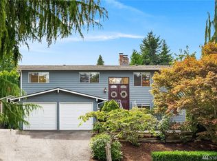 1260 7th Pl S, Edmonds, WA 98020