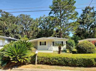 1205 Clay St, Tallahassee, FL 32304