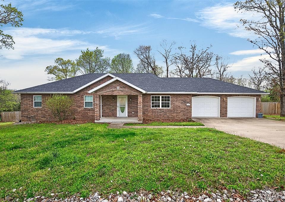 1st image of 21111 Larson Rd
