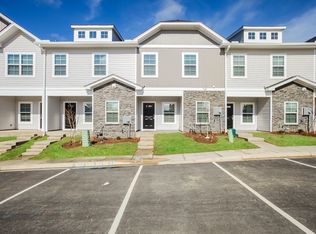 728 Wild Duck Ln, Columbia, SC 29210