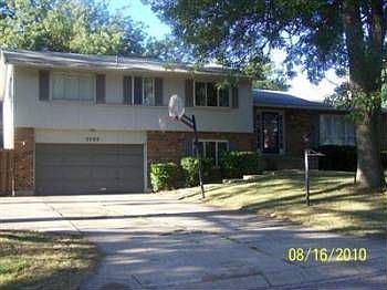 2nd image of 3703 Willow Creek Dr