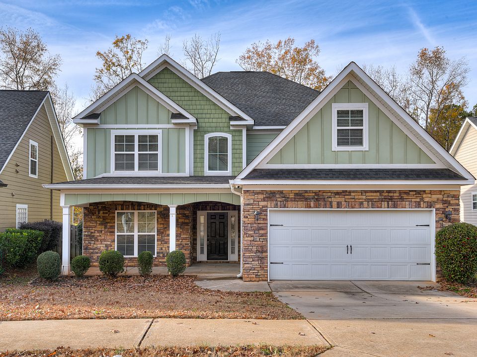 1st image of 756 Herrington Dr
