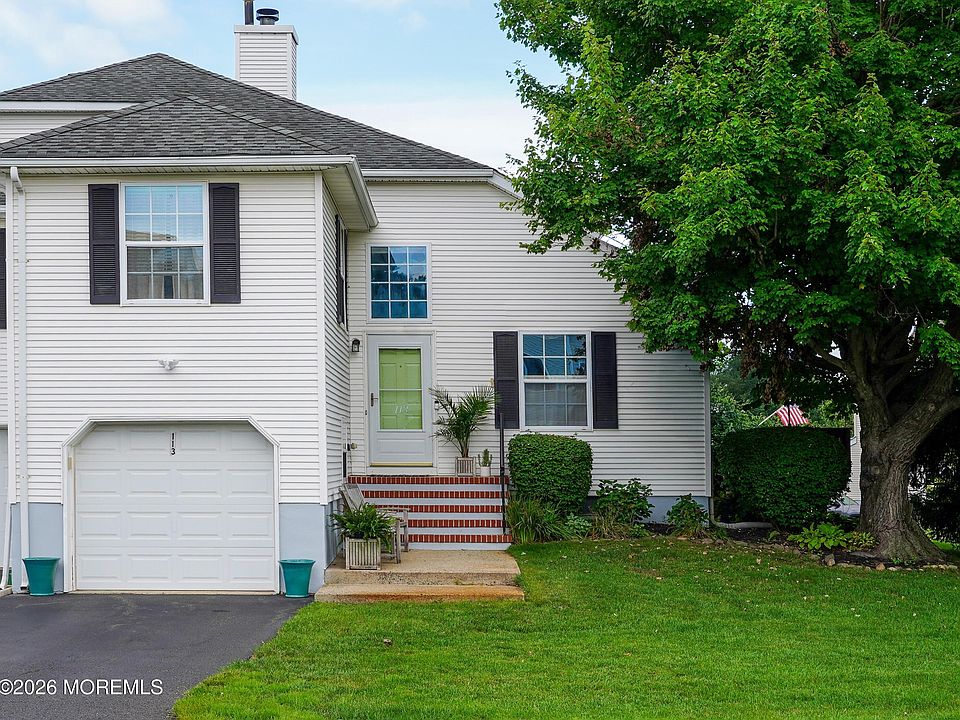 1st image of 113 Racquet Road