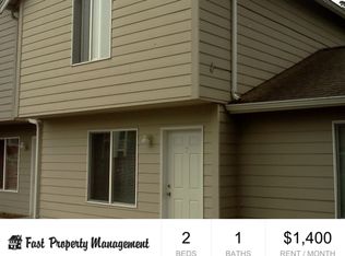 2719-2723 W Maplewood Ave #109, Bellingham, WA 98225