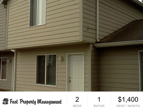 2719-2723 W Maplewood Ave #109