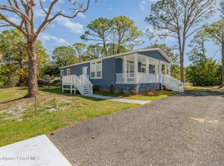 4213 Kipling Dr, Cocoa, FL 32926