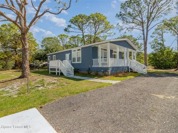 4213 Kipling Dr, Cocoa, FL 32926