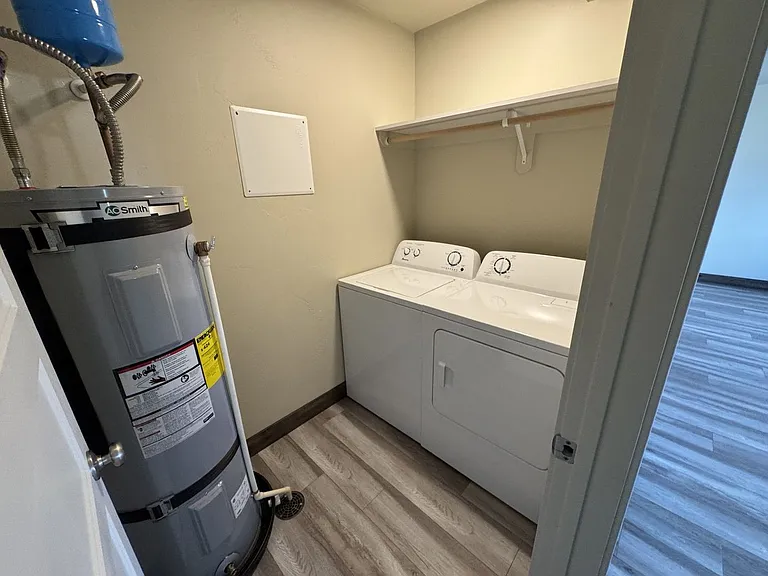 119 Jewel Basin Ct — Photo 8