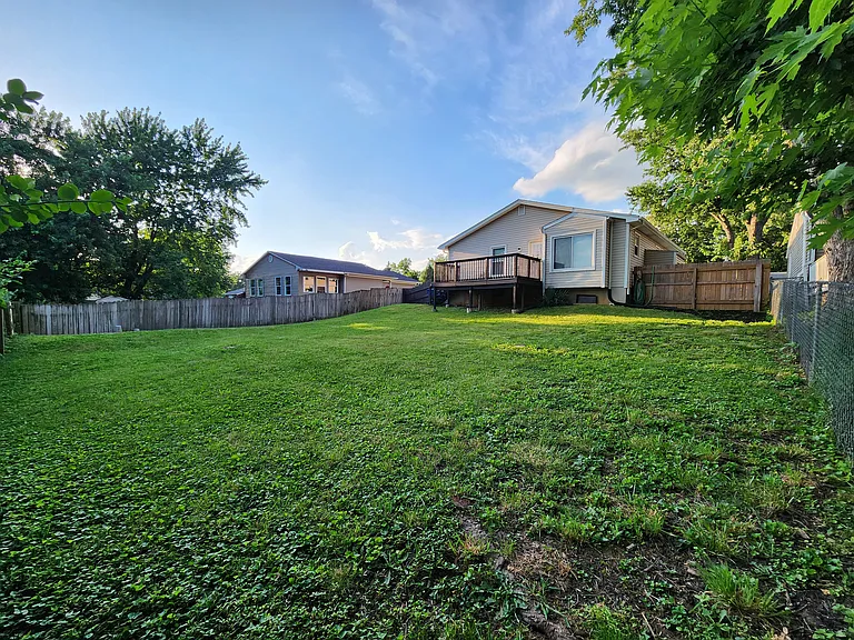11412 Kendrick Dr — Photo 35