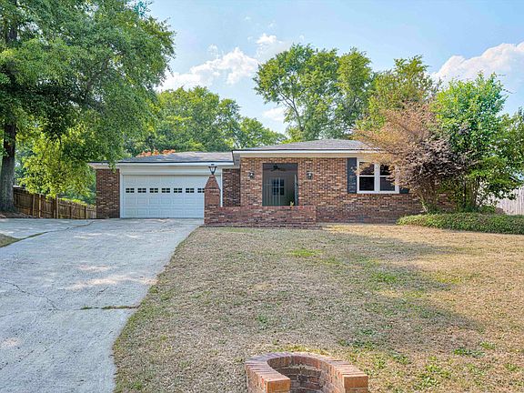 2nd image of 205 Hillbrook Drive