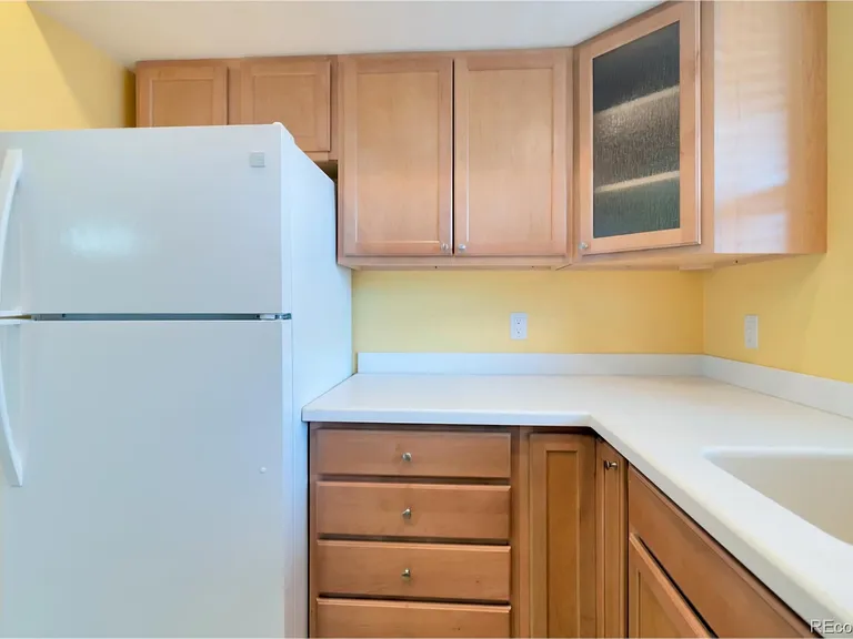 17133 E Ford Dr — Photo 3