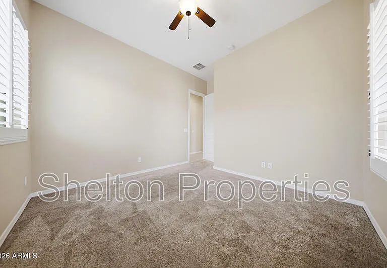 20441 W Hamilton St — Photo 34
