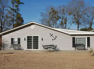 347 Prices Bridge Rd #2, Leesville, SC 29070