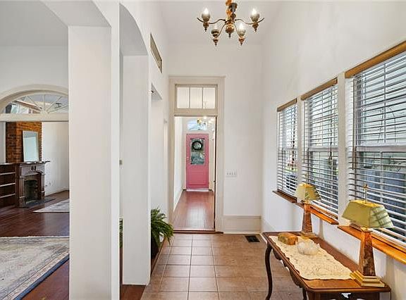 5th image of 3714 Saint Claude Ave