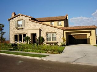 6791 Malachite Pl, Carlsbad, CA 92009