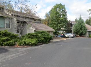 6805 Brisa Ln, Rancho Murieta, CA 95683