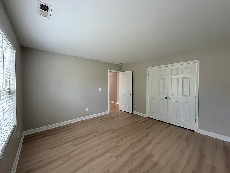 3963 Heather View Ln — Photo 29