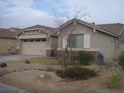 2nd image of 754 E Baker Dr