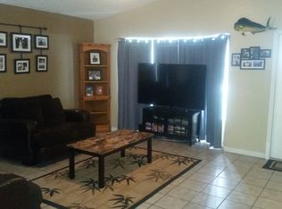 12750 SW 17th Pl, Davie, FL 33325