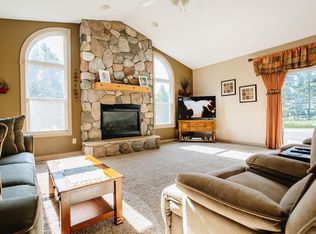 899 Francis Dr, Traverse City, MI 49696