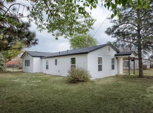 9932 S Shaft Ave, Selma, CA 93662