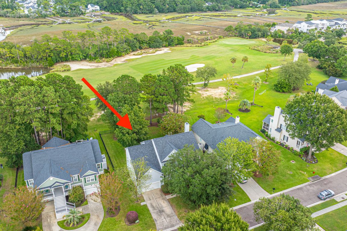 next background image