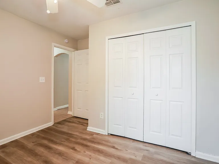 492 Heron Nest Point — Photo 14
