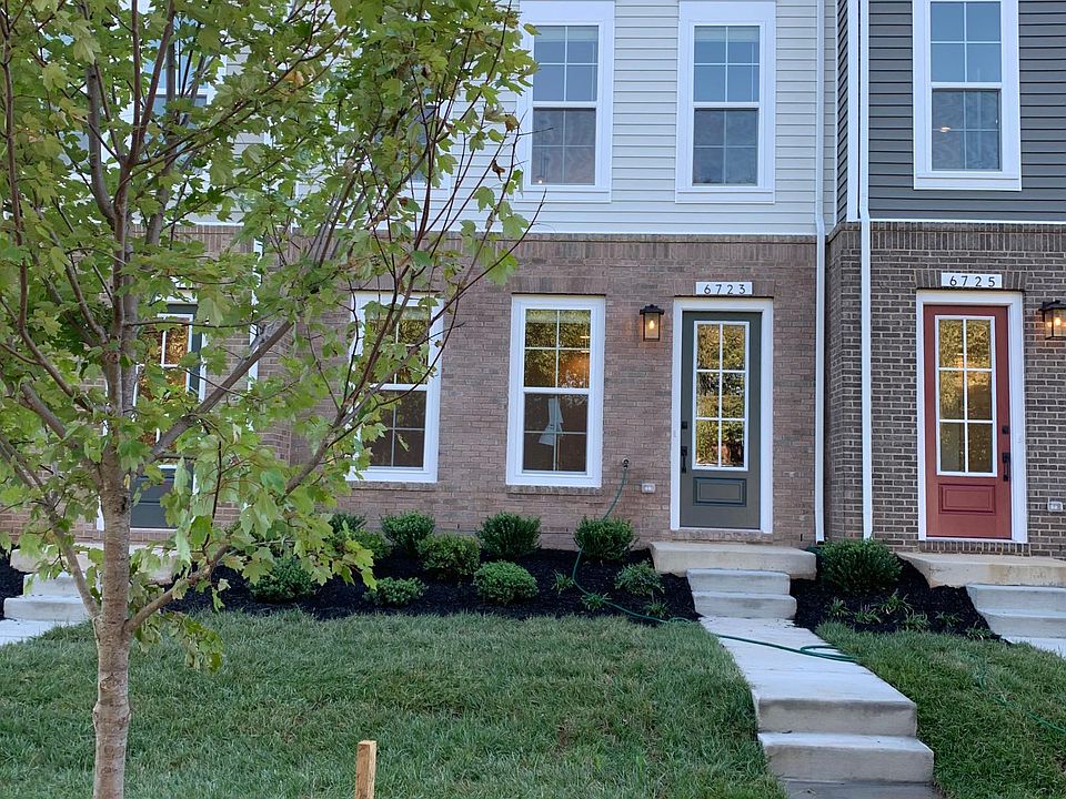 1st image of 6723 Karter Robinson Dr