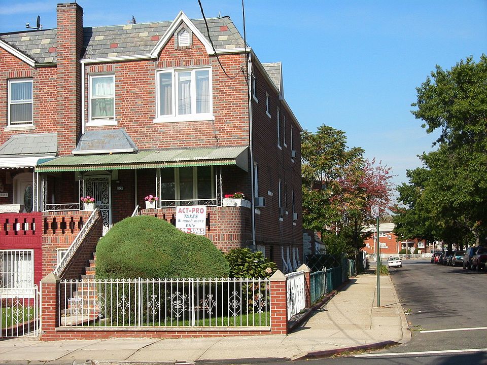 1st image of 8533 Avenue B