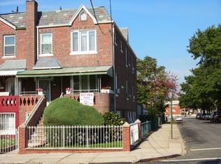 8533 Avenue B, Brooklyn, NY 11236