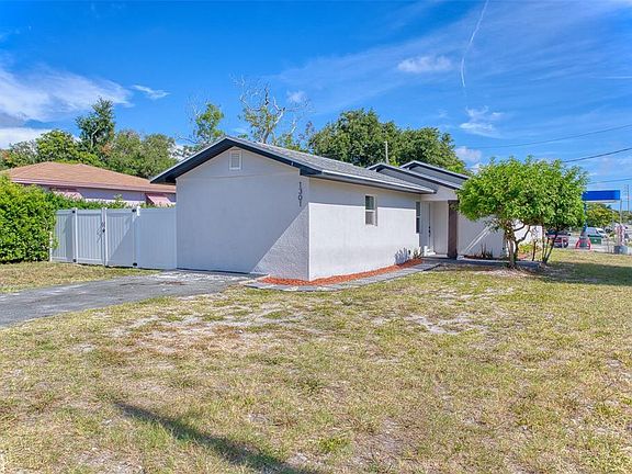 4th image of 1301 WOODBINE STREET