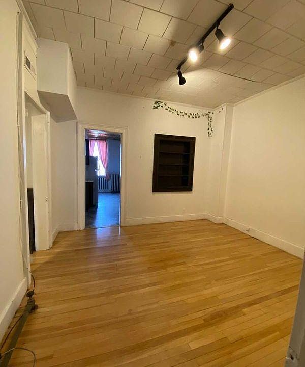 508 Main St Middletown CT Zillow