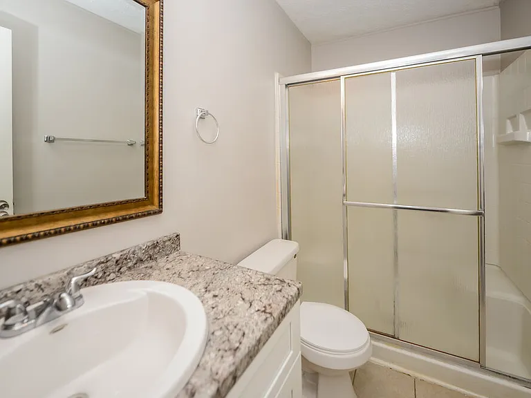 1847 Litchfield Rd — Photo 11