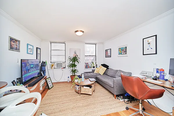 Rented by Living New York | media 17