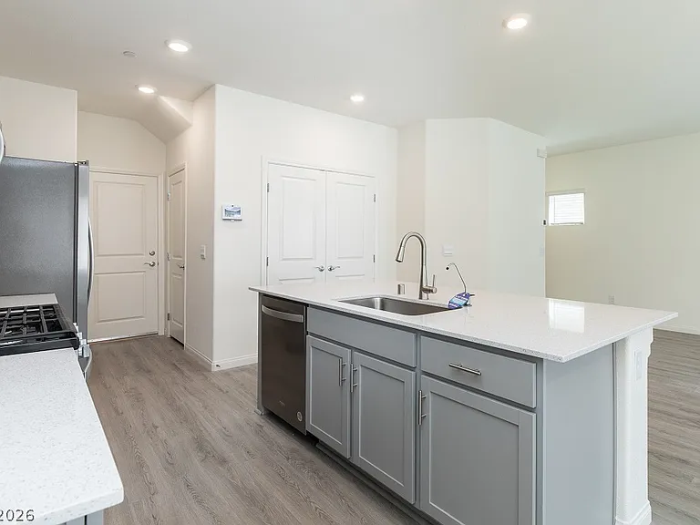 9921 Cobalt Cliffs St — Photo 16