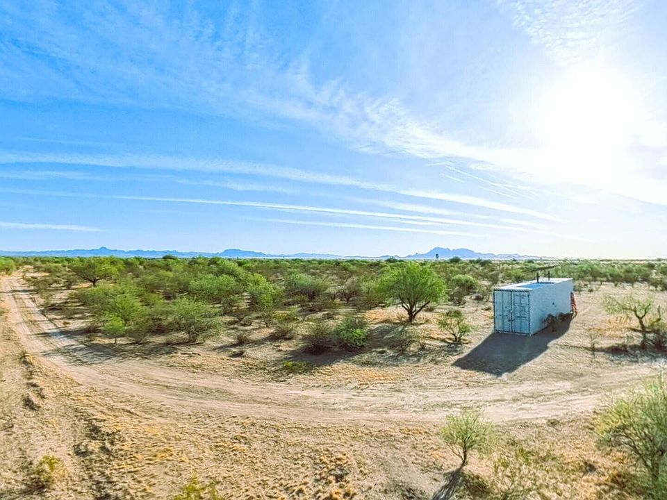 1st image of X S 544th Avenue #30-31-32