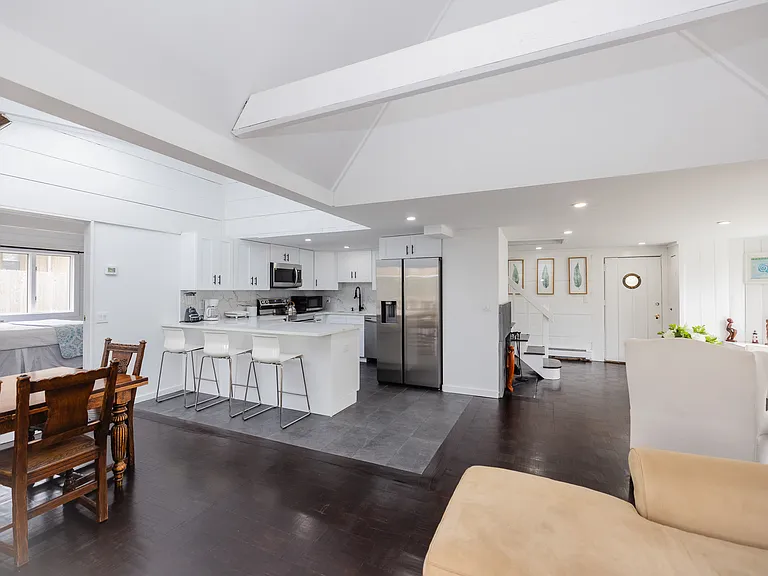 21 S Elroy Dr — Photo 4