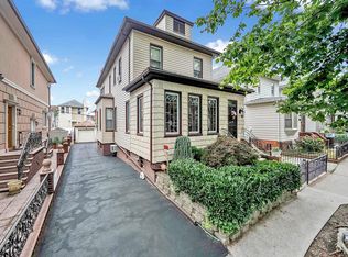 2042 81st St, Brooklyn, NY 11214