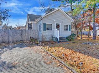 1524 Madison Ave, Toms River, NJ