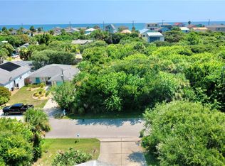 2619 S Daytona Ave, Flagler Beach, FL 32136