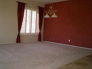 3rd image of 27375 N 97th Dr