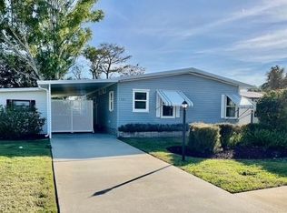 225 Belle Isle Cir, Naples, FL 34112